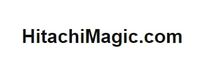 Hitachi Magic coupons